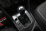 Volkswagen Tiguan Allspace 1,4 TSI 110kW Tažné Záruka až - náhled 22