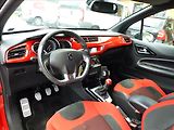 Citroën DS3 1,6 16V VTi THP SportChic - náhled 19