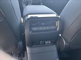 Toyota Land Cruiser 250 2,4i T 8AT Allrounder SE 7 - náhled 19