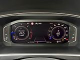 Volkswagen Tiguan (2022) 2.0 TDI 110kW Elegance - náhled 14