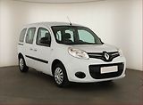 Renault Kangoo (2021) Zen 1.5 dCi, 5Míst, ČR, 1Maj - náhled 1