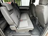 Toyota ProAce 2,0 D-4D 130kW-8AT-L1-CZ-DPH! - náhled 16
