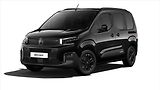 Citroën Berlingo (2026) 1,5 Diesel 100k Manual PLUS - náhled 1