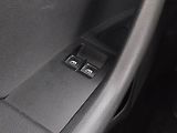 Škoda Octavia (2015) 1.6 TDI, Serv.kniha, Tempomat - náhled 16