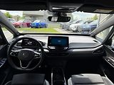 Volkswagen ID.3 -REZERVACE- - náhled 13
