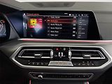 BMW X5 (2021) xDrive30d - náhled 12