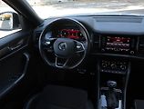 Škoda Kodiaq (2023) Sportline 2.0 TSI - náhled 7