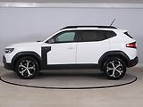 Dacia Duster (2025) Journey 1.6 Hybrid - náhled 2