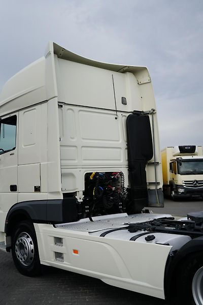 DAF XF (2021) 106 / 480 / EURO 6 / ACC / I – - fotka 33 z 51
