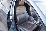 Škoda Superb (2017) 2.0TDI 110kw 4x4 L&K PAN TAŽNÉ - náhled 44