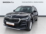 Škoda Kodiaq (2023) STY 4X4 TD 110/2.0 A7A - náhled 1