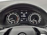 Škoda Scala Style 1.5 TSI 110kW 6MP - náhled 14