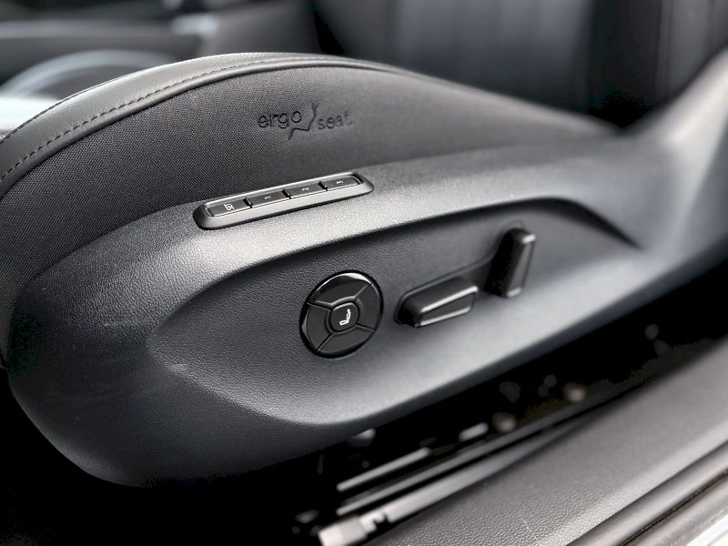 Škoda Superb (2024) L&K 2.0TDI/142kW 4x4 7DSG - ma - fotka 50 z 52
