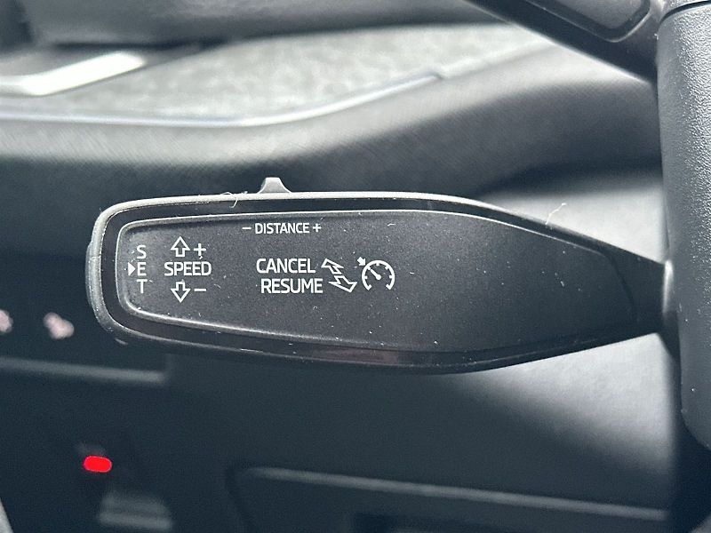 Škoda Kodiaq (2024) 2.0 TDI 4x4 DSG Exclusive Sele - fotka 18 z 32