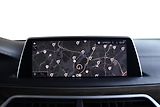 BMW Řada 7 740ld xDrive - náhled 16