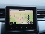 Renault Captur (2020) Intens E-Tech Plug-in, Automat - náhled 20