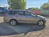 Volkswagen Golf Variant 1,6 TDI Highline 81kW - náhled 3