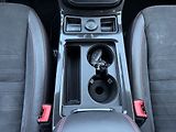 Ford Kuga (2019) 2.0 TDCi ST-Line Xenony AT - náhled 13