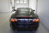 Jaguar XK8 4,2I AUT. - náhled 12