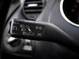 Seat Altea 1,2 TSI 77kW CZ STK 02/28 - náhled 15