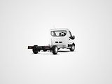 Ford Transit (2026) L3 TREND 350 2,0 2.0 EcoBlue 1 - náhled 7