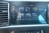 Škoda Kodiaq (2024) Sportline Plus 2.0 TDI 147kW 4 - náhled 20