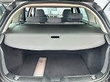 Fiat Croma (2005) 1.9JTD, 88KW - náhled 10