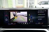 BMW i4 eDrive40 97%SoH - náhled 36