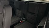 Volkswagen Touran 2.0 TDI Comfortline - náhled 26