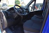Fiat Ducato 2.3 JTD 88kW L2H2 KAMERA*DPH - náhled 9