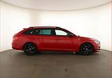 Škoda Superb (2021) Sportline 2.0 TDI - náhled 6