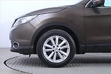 Nissan Qashqai (2014) N-Connecta 1.2 DIG-T - náhled 14