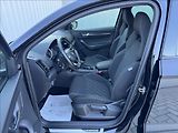 Škoda Karoq 1,5 TSI DSG SPORTLINE DPH ČR - náhled 20