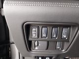 Renault Koleos (2022) II.Techno Blue 2.0 dCi 185 4x4 - náhled 14