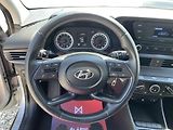 Hyundai Bayon 1,2i/62kW - Comfort Club - náhled 14