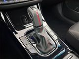 Hyundai i30 (2025) N-Line 1.5 T-GDI MHEV 48V - náhled 13