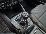 Ford Focus 1.5 EcoBlue Titanium,ČR,1.Maj - náhled 33