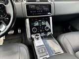 Land Rover Range Rover 5,0 S/C V8 Autobiography AWD Č - náhled 18