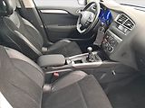 Citroën C4 (2014) 1.6 VTi, Serv.kniha, Tempomat - náhled 9