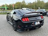 Ford Mustang (2020) Ford Mustang 2020 - náhled 4