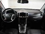 Chevrolet Captiva (2012) 2.2 CDTi 4x4, ČR, servis - náhled 8