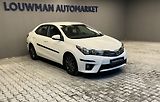 Toyota Corolla 1.6 ACTIVE TREND+ - náhled 13