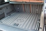 BMW X5 xDrive30d - náhled 23