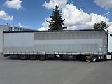 Schmitz MEGA/lowdeck - náhled 1