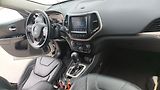 Jeep Cherokee 2.0JTD-volat-608 081 843 - náhled 17