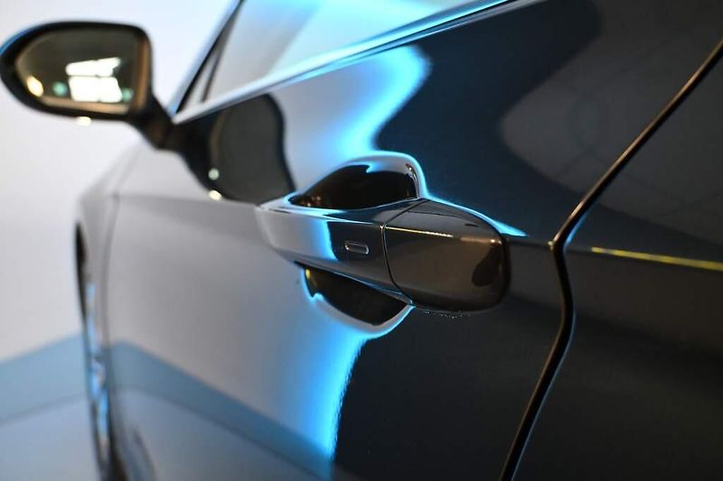 Volkswagen Passat (2023) 2.0 LED ACC VIRTUAL Tažné kame - fotka 31 z 38