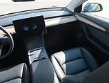 Tesla Model 3 (2022) Long Range 4WD 79kWh, SoH 89% - náhled 8