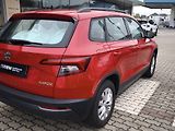 Škoda Karoq 2018 ČR 1.0TSI 85kW - náhled 24