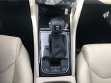 Škoda Kodiaq 2.0TDi 140kW STYLE PLUS 4x4 DS - náhled 22