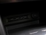 Volkswagen Tiguan 2,0 TSI 162kW DSG 4MOT Highlin - náhled 33